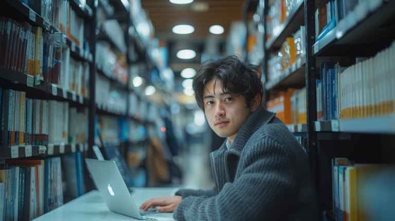 genya_inabaphoto_Cheerful_Japanese_businessman_working_on_lap_568a2a10-8e67-40f3-9fca-3ae976ca8373_3