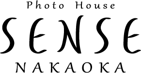header_logo2.png